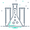 química icon