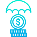 Dólar icon