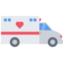 Ambulancia icon