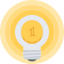 idea icon