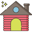 Cabina icon