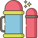 Termo icon