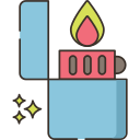 Lighter 