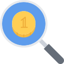 Search 