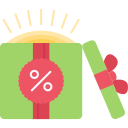 Box icon