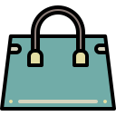 Bolso icon