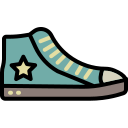 Zapato icon