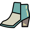 Bota icon