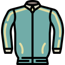 Chaqueta icon