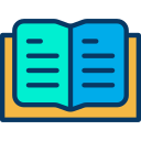 Libro icon