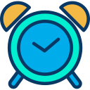 Reloj icon