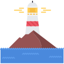 faro icon