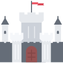 castillo icon