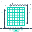 pano 