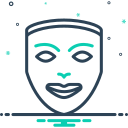 mascarilla icon