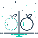 Previous icon