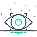 ojo icon