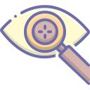 ojo icon