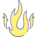 fuego icon