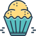 pastel icon