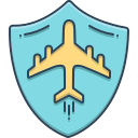 viajar icon