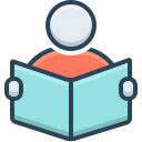 libro icon