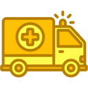 ambulancia icon