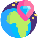 África icon