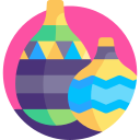 florero icon