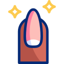 manicura icon