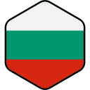 bandera de bulgaria 