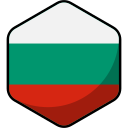 bandera de bulgaria 