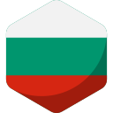 bandera de bulgaria 