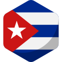 bandera de cuba 