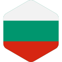 bandera de bulgaria 