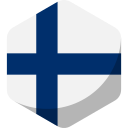 bandera de finlandia 