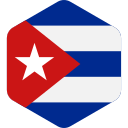 bandera de cuba 