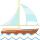 velero icon