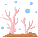 coral icon