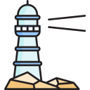 faro icon