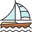 velero icon