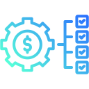 asignación de costos 