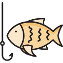 pesca icon