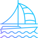 velero icon