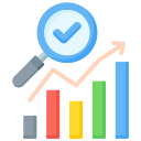 investigación de mercado 