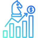 crecimiento de ingresos 