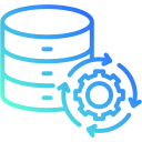 procesamiento de grandes datos 