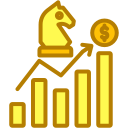 crecimiento de ingresos 