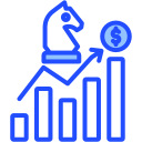 crecimiento de ingresos 