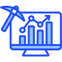 procesamiento de datos 